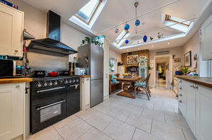 Photo 14- click for photo gallery